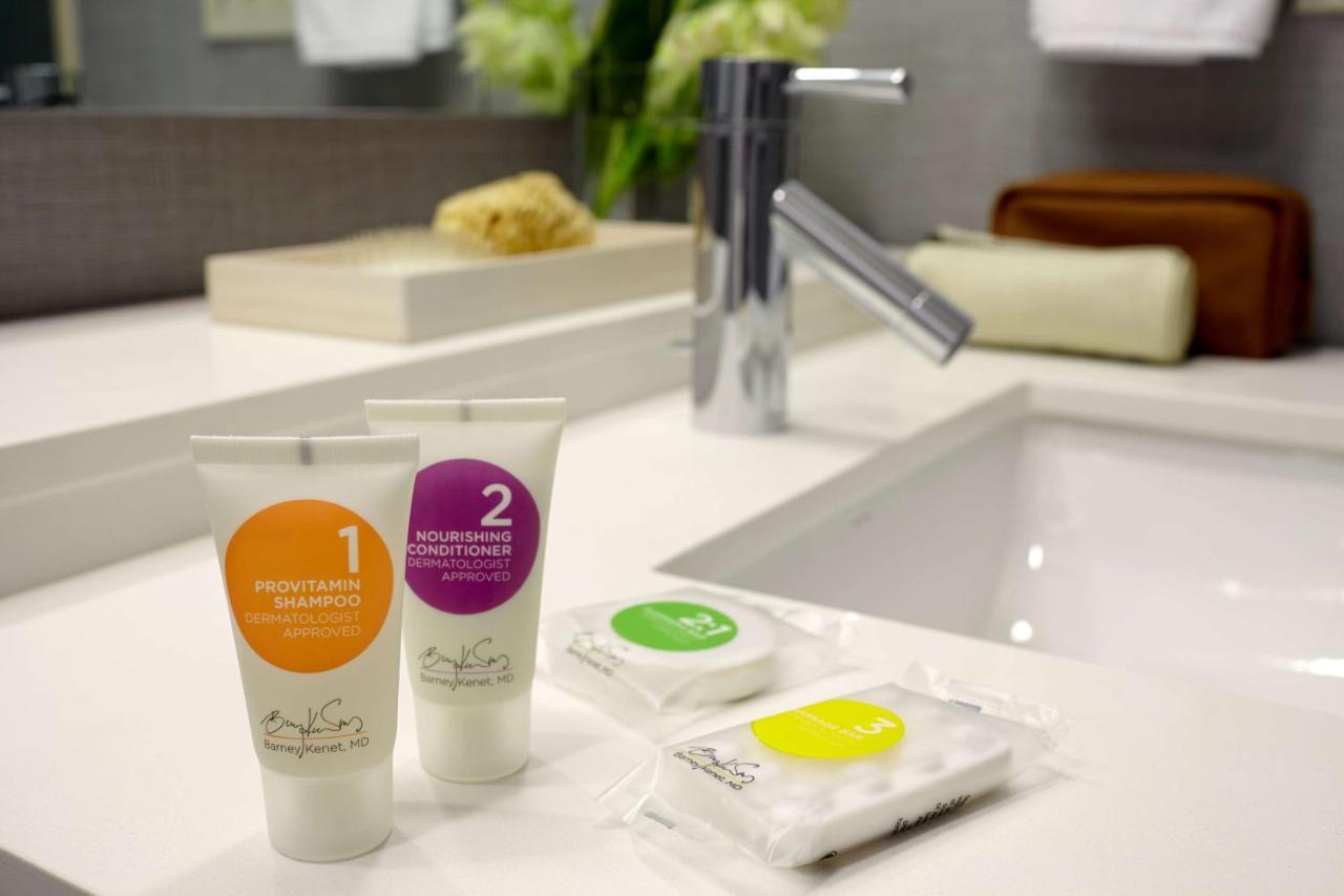 Hyatt Place Indianapolis Фішерс Екстер'єр фото